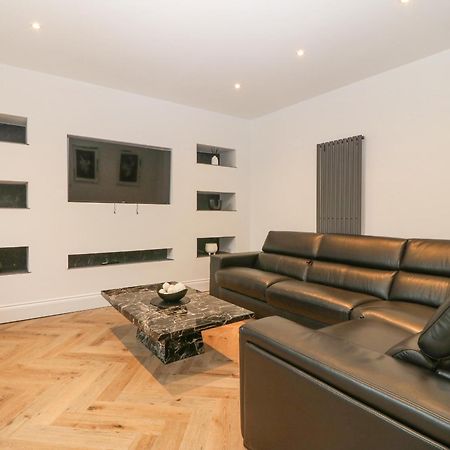 Park View Villa Llandudno Ngoại thất bức ảnh